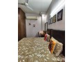 studio-serviced-apartment-small-1
