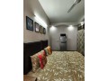 studio-serviced-apartment-small-0