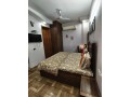 studio-serviced-apartment-small-2