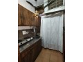 studio-serviced-apartment-small-3