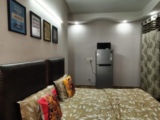 studio-serviced-apartment