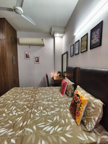 studio-serviced-apartment-big-1