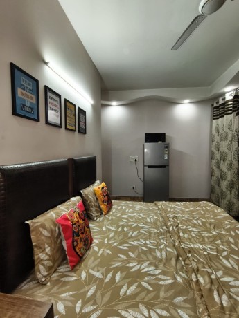 studio-serviced-apartment-big-0