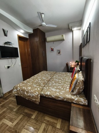 studio-serviced-apartment-big-2