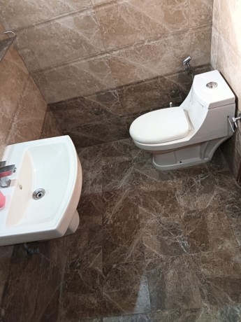 studio-serviced-apartment-big-4