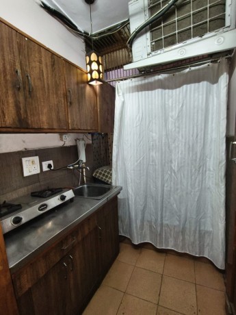 studio-serviced-apartment-big-3