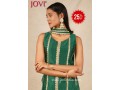trending-wedding-guest-dresses-india-for-women-by-jovi-fashion-india-small-1