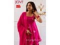 trending-wedding-guest-dresses-india-for-women-by-jovi-fashion-india-small-2