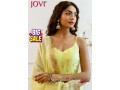 trending-wedding-guest-dresses-india-for-women-by-jovi-fashion-india-small-3