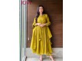 trending-wedding-guest-dresses-india-for-women-by-jovi-fashion-india-small-4