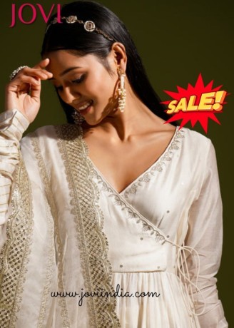 trending-wedding-guest-dresses-india-for-women-by-jovi-fashion-india-big-0