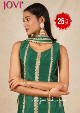 trending-wedding-guest-dresses-india-for-women-by-jovi-fashion-india-big-1