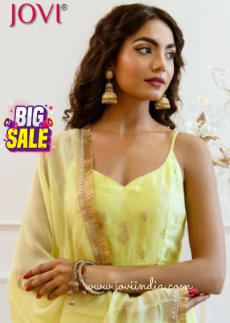 trending-wedding-guest-dresses-india-for-women-by-jovi-fashion-india-big-3