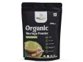 best-moringa-powder-price-in-india-herbvatikaayurveda-small-0
