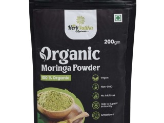 best-moringa-powder-price-in-india-herbvatikaayurveda