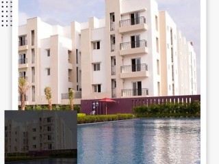 luxury-2-3-bhk-ready-flat-in-pallavaram-jains-alpine-meadows