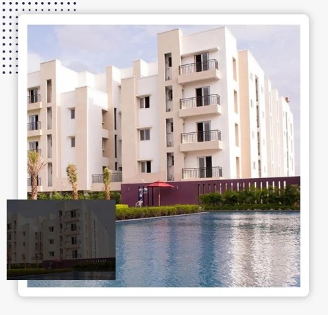 luxury-2-3-bhk-ready-flat-in-pallavaram-jains-alpine-meadows-big-0