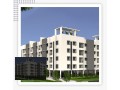 ready-to-occupy-2-3-bhk-flats-in-potheri-jains-avalon-springs-small-0