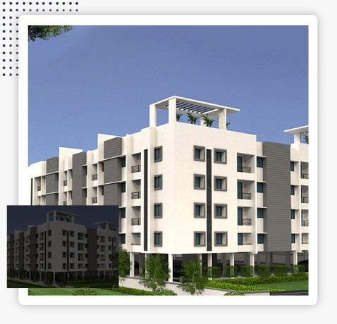 ready-to-occupy-2-3-bhk-flats-in-potheri-jains-avalon-springs-big-0