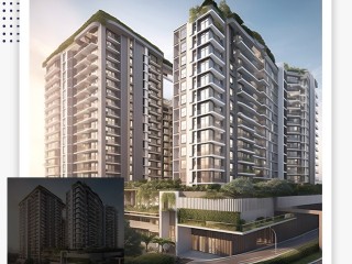 luxury-3-bhk-ready-flat-in-nungambakkam-jains-ansruta