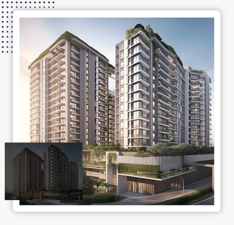luxury-3-bhk-ready-flat-in-nungambakkam-jains-ansruta-big-0