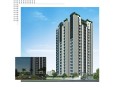 luxury-2-3-bhk-ready-flat-in-bannerghatta-bangalore-jains-aashraya-small-0