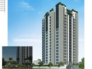 luxury-2-3-bhk-ready-flat-in-bannerghatta-bangalore-jains-aashraya
