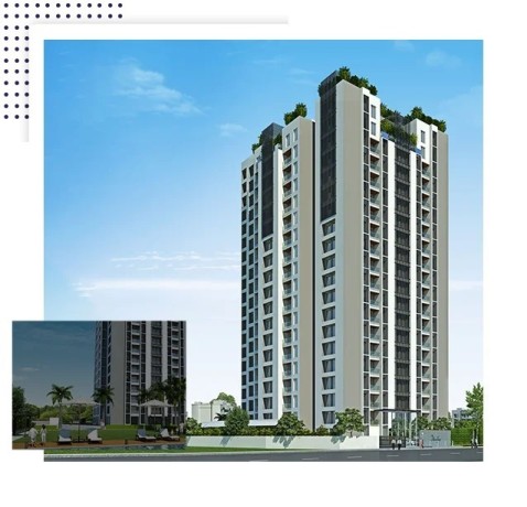 luxury-2-3-bhk-ready-flat-in-bannerghatta-bangalore-jains-aashraya-big-0