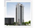 premium-2-3-bhk-ready-flat-in-uttarahalli-bangalore-jains-swadesh-small-0