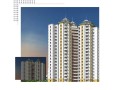 luxury-3-bhk-ready-flat-in-kathrikadavu-cochin-jains-charing-cross-small-0