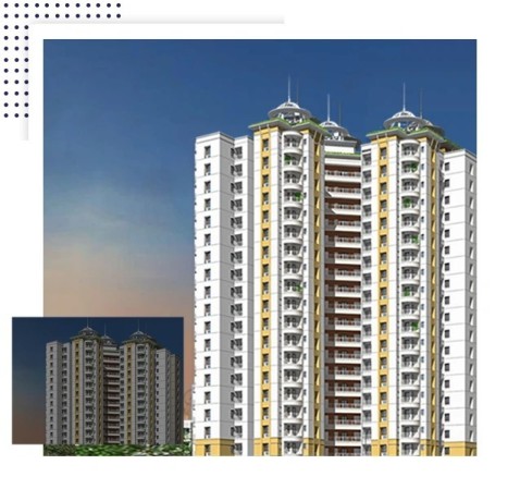 luxury-3-bhk-ready-flat-in-kathrikadavu-cochin-jains-charing-cross-big-0