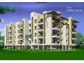 jains-pebble-brook-premium-apartments-in-thoraipakkam-omr-chennai-small-0