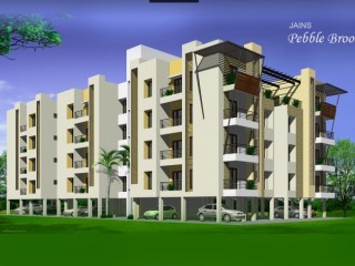 jains-pebble-brook-premium-apartments-in-thoraipakkam-omr-chennai