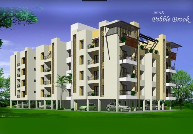 jains-pebble-brook-premium-apartments-in-thoraipakkam-omr-chennai-big-0