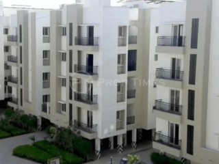 jains-alpine-meadows-premium-2-3-bhk-apartments-in-pallavaram-chennai