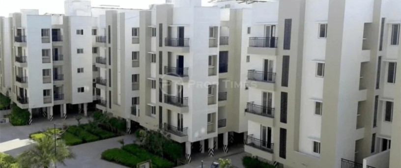 jains-alpine-meadows-premium-2-3-bhk-apartments-in-pallavaram-chennai-big-0
