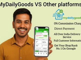 mydailygoods-online-selling-made-simple