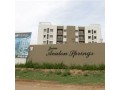 jains-avalon-springs-2-3-bhk-apartments-potheri-chennai-small-0