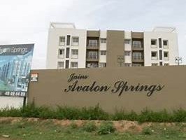 jains-avalon-springs-2-3-bhk-apartments-potheri-chennai