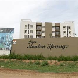 jains-avalon-springs-2-3-bhk-apartments-potheri-chennai-big-0
