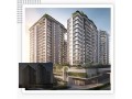 jains-ansruta-3-bhk-apartments-nungambakkam-chennai-small-0