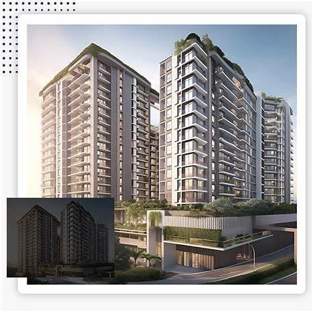 jains-ansruta-3-bhk-apartments-nungambakkam-chennai-big-0
