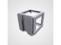 oem-metal-parts-supplier-india-reliable-partner-for-custom-metal-fabrication-small-0