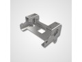 oem-metal-parts-supplier-india-reliable-partner-for-custom-metal-fabrication-small-1