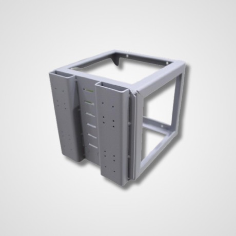 oem-metal-parts-supplier-india-reliable-partner-for-custom-metal-fabrication-big-0