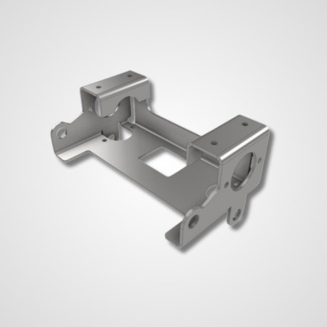 oem-metal-parts-supplier-india-reliable-partner-for-custom-metal-fabrication-big-1