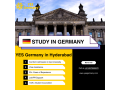 yes-germany-your-hyderabad-gateway-to-global-education-small-0