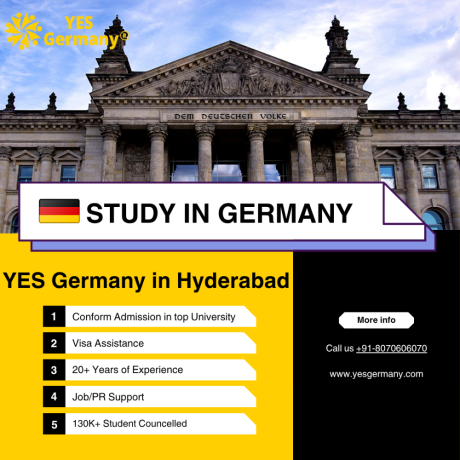 yes-germany-your-hyderabad-gateway-to-global-education-big-0