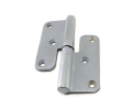 commercial-toilet-partition-hinges-supplier-reliable-durable-small-1