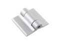 commercial-toilet-partition-hinges-supplier-reliable-durable-small-0